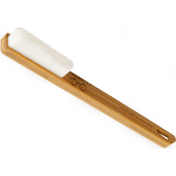 YY VERTICAL - INFINITY BRUSH (175 x 15 x 25 mm)