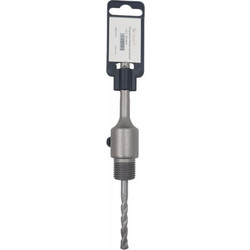 ΜΥΤΗ ΤΡΥΠΑΝΙΟΥ WD-04124-WD-04124