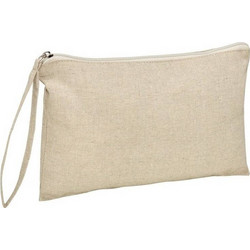 UBAG Augusta Νεσεσέρ 150gsm 26x17cm Beige