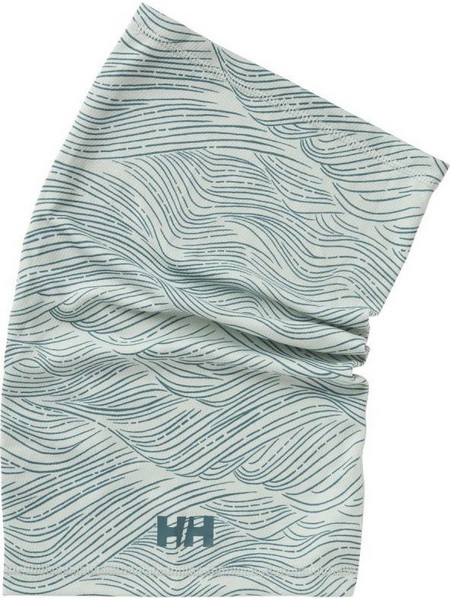 Helly Hansen HH Livia Avtive Solen Neck chimney 49503 462