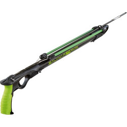 Salvimar Wild Pro Ψαροντούφεκο Λαστιχοβόλο 50cm