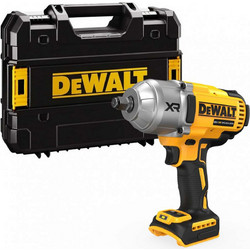 DeWALT DCF900NT