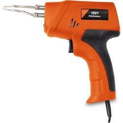 Krausmann 1501