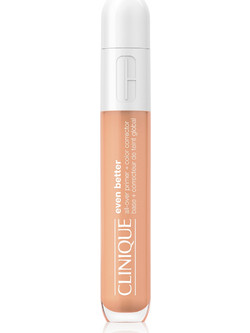 Clinique Even Better All-Over Apricot Liquid Colour Corrector 6ml