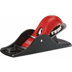 Stanley 1-12-102 Μικρό Ροκάνι Μοντελισμού 140mm