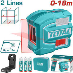 Total TLL156503
