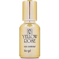 Yellow Rose Eye Contour Bio Gel 30ml