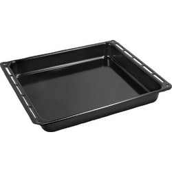 Roller 43746 Ορθογώνιο Ταψί 37x46.5x7cm