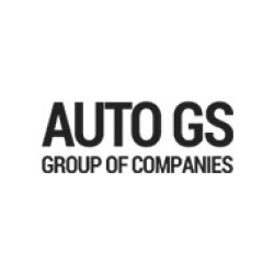 Auto GS Ρελέ Αυτοκινήτου 4 Επαφών 12 Volt 30A LR-2111 1 Τεμάχιο 15400