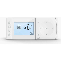 Danfoss TPOne-M