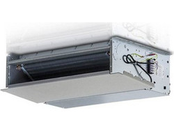 Galletti Estro F4C