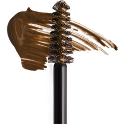 Revitalash Hi-Def Brow Gel Soft Brown Αδιάβροχη Mascara Φρυδιών 7.4ml