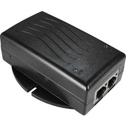 E-zy EZ-BP3015