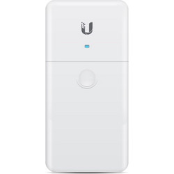 Ubiquiti F-POE-G2 Optical Data Transport for Outdoor POE Devices