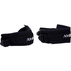 Amila Leg press exerciser 88257