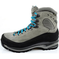 Aku Superalp GTX W 594241 Shoes