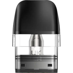 Geekvape Q 0.8ohm 2ml Pod Δεξαμενή