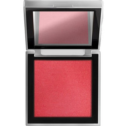 Mesauda 103 Frinds & Lovers Powder Blush 8gr