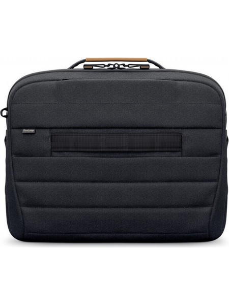 DELL Pro 14-16 Premium EcoLoop Briefcase CC7625 460-BDXW