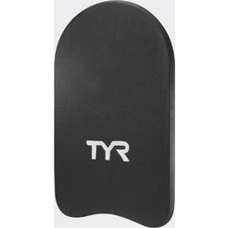 TYR Classic Kickboard Σανίδα Κολύμβησης