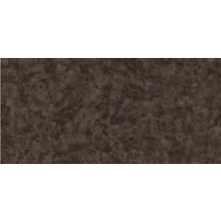 ΠΑΓΚΟΣ ΚΟΥΖΙΝΑΣ SQUARE CHT 934 2100X600Χ38MM ME PVC ΑΝΘΥΓΡΟΣ