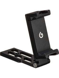 Godox MTH04 - Μεταλλικό πτυσσόμενο Smartphone Holder