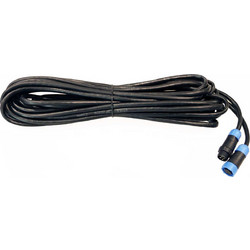 Swit PAUL010 - Καλώδιο προέκτασης 10m για SWIT S-2620 & S-2610