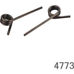 4773 - B-Bend For Maxi Micro Deluxe Pro