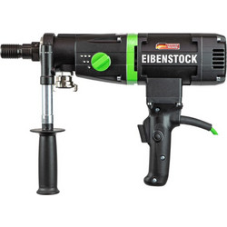 Eibenstock PLD 182.1 NT