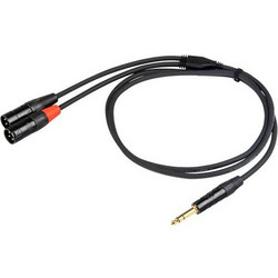 PROEL CHLP-325LU03 Καλώδιο