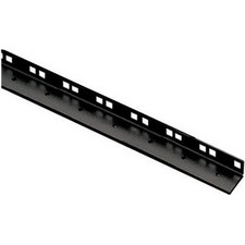 PROEL AC-107 Ράγα για Rack 2μ (τιμή μέτρου)