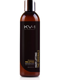 KV-1 The Originals Pre Lifting Σαμπουάν για Επανόρθωση 300ml