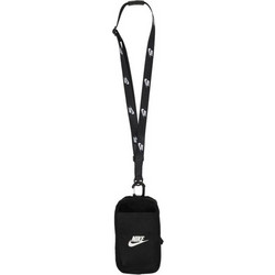 Nike Club Phone Crossbody Bag N.100.9096.091.OS
