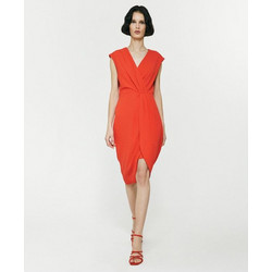 Access 33-3321-114 Red