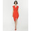 Access 33-3321-114 Red