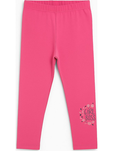 Κολάν Girl Boss Venere Fuchsia 8070613