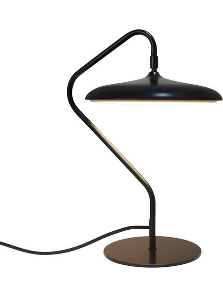 ΦΩΤΙΣΤΙΚΟ ΕΠΙΤΡΑΠΕΖΙΟ ARTIST LED 15W 3000K Ν. 2520035003-DFTP