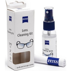 ZEISS Lens Cleaning Spray - Σπρέι Καθαρισμού Φακών 30ml
