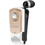 Fineblue F960 Ακουστικό Bluetooth In Ear Πέτου Gold