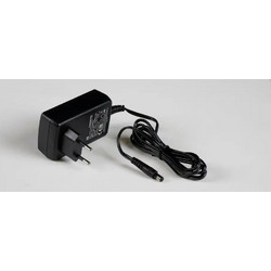 HUAWEI POWER ADAPTER 50-50-HW02312WTA AC-DC 24W/12V