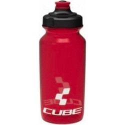 Cube 13032 Red 500ml