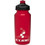 Cube 13032 Red 500ml