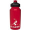 Cube 13032 Red 500ml Cube 13032 Red 500ml