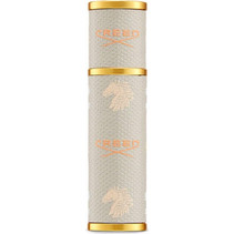 Creed Travel Atomiser Beige ψεκαστήρας αρώματος 5 ml