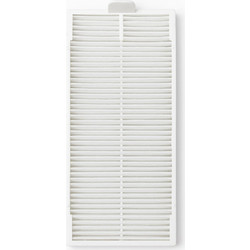 Heinner FILTER-RVC52 Φίλτρο HEPA για HRVC-MAI52BK και HRVC-MAI52DSBK