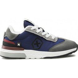 Xti 150219 Blue
