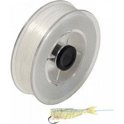 Black Diamond Bait Elastic 100m - ΚΩΔ.6371