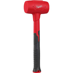 Milwaukee 4932492351 Σφυρί ματσόλα 1360gr