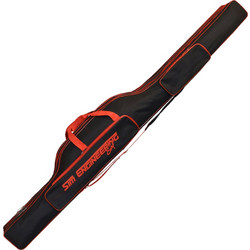 Sim Engineering Surf III 1.75m - ΚΩΔ.12773