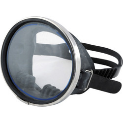 Scuba Force Neda Μάσκα Θαλάσσης